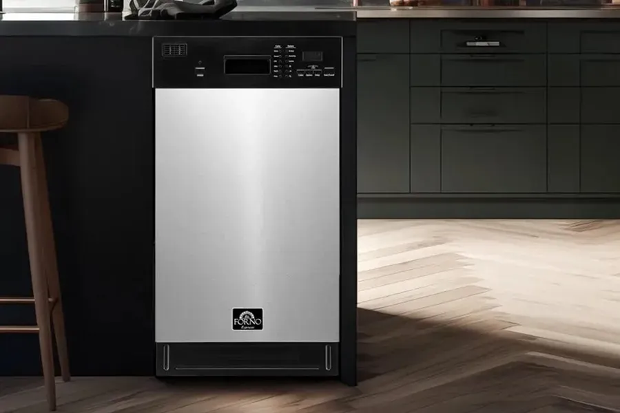 forno-compact-dishwasher